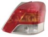 ALKAR 2262268 Combination Rearlight